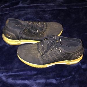 Under Armour HOVR Shoes